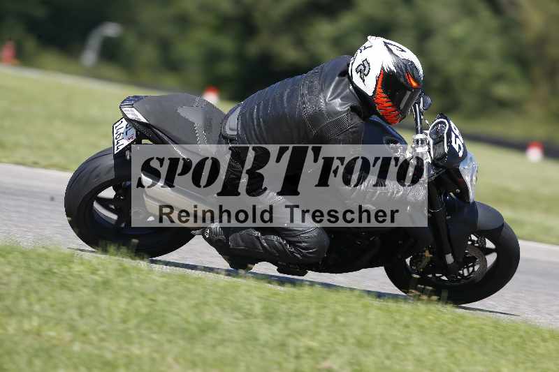 /Archiv-2025/42 07.08.2025 Peter Studer Girls Day ADR/Gruppe blau/58